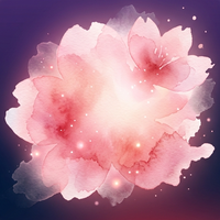 Blush Logo